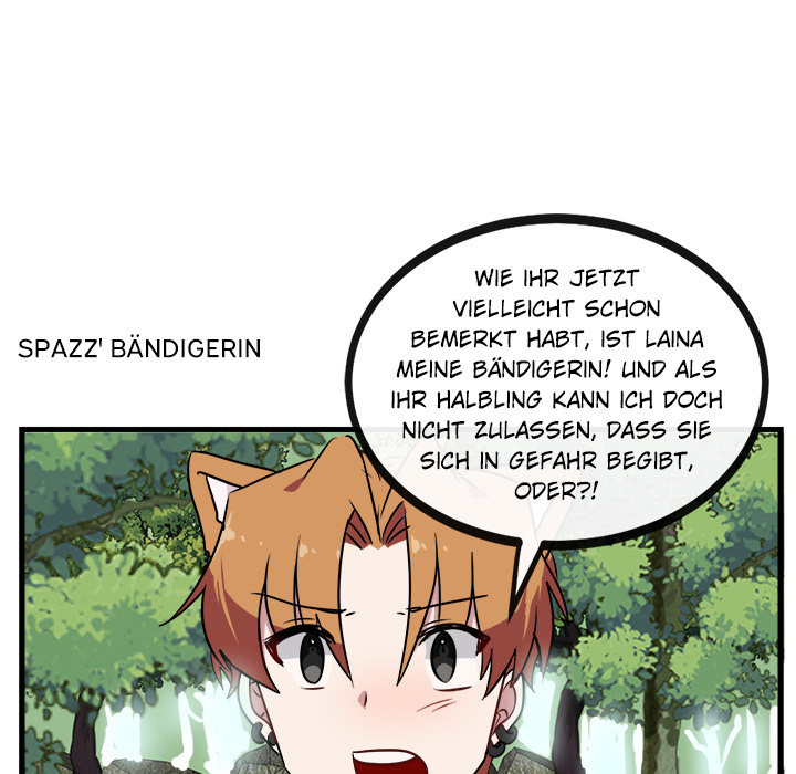 Das Königreich der Tiere - episode 48 - 18
