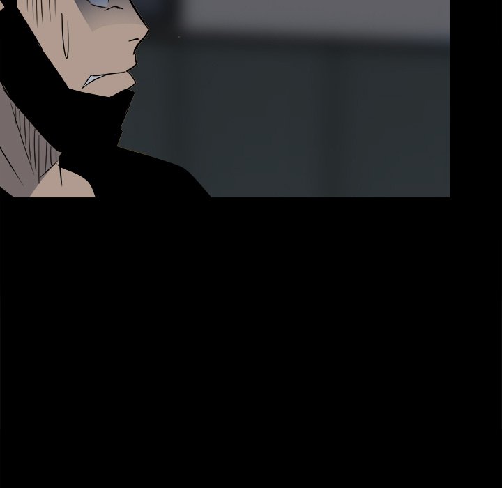 The Villain - episode 27 - 46
