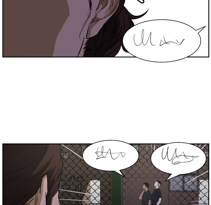 Tweener - episode 57 - 6