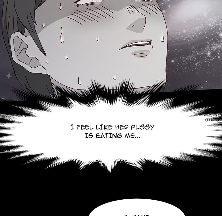 God Model - episode 5 - 59