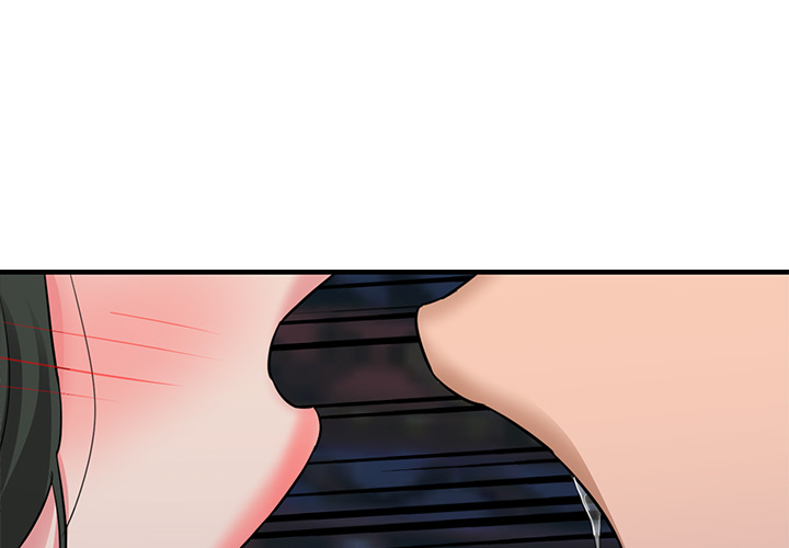 Cheerleader - episode 6 - 0