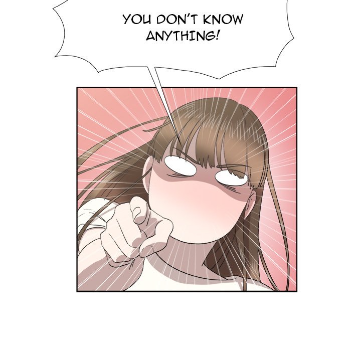 New Teacher in Town - episode 21 - 32