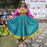 loralai.com27