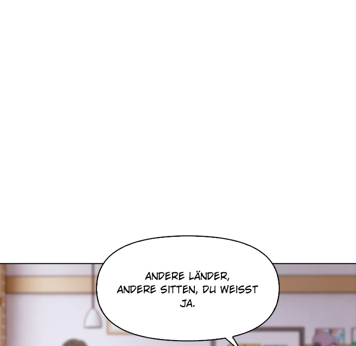 Wenn niemand hinsieht - episode 3 - 37