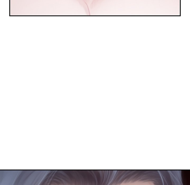God of Ecstasy - episode 1 - 41