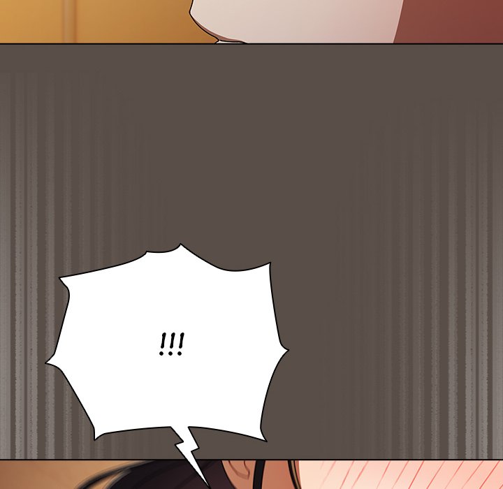 Sweet Girl, Dirty Secrets - episode 11 - 23