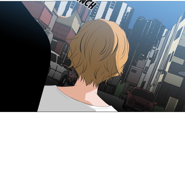 Path to Salvation - episode 10 - 96