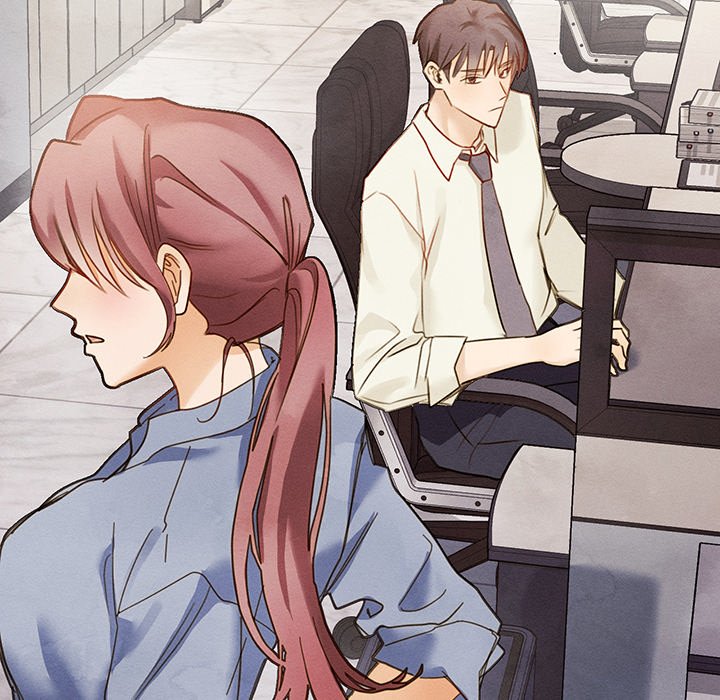Purely in Love - episode 27 - 9