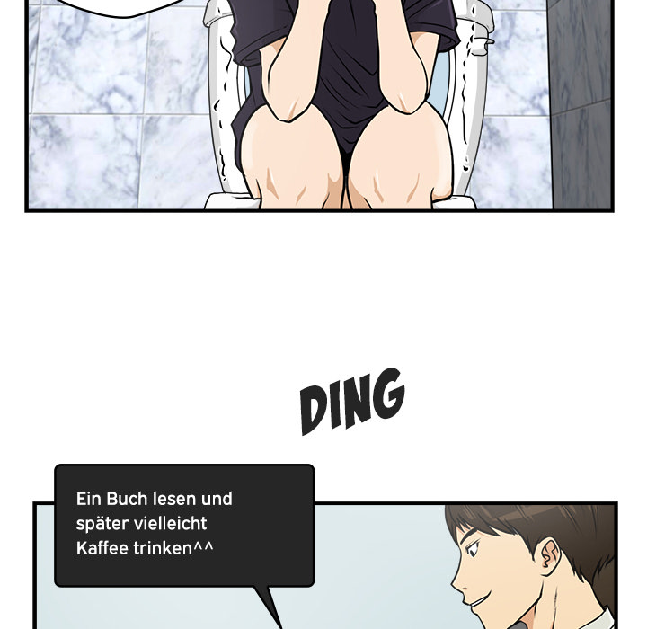 Los geht´s Mr. Kang! - episode 13 - 57