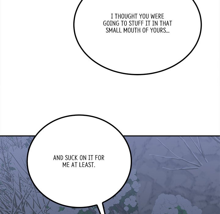 Strong Spirits - episode 12 - 6