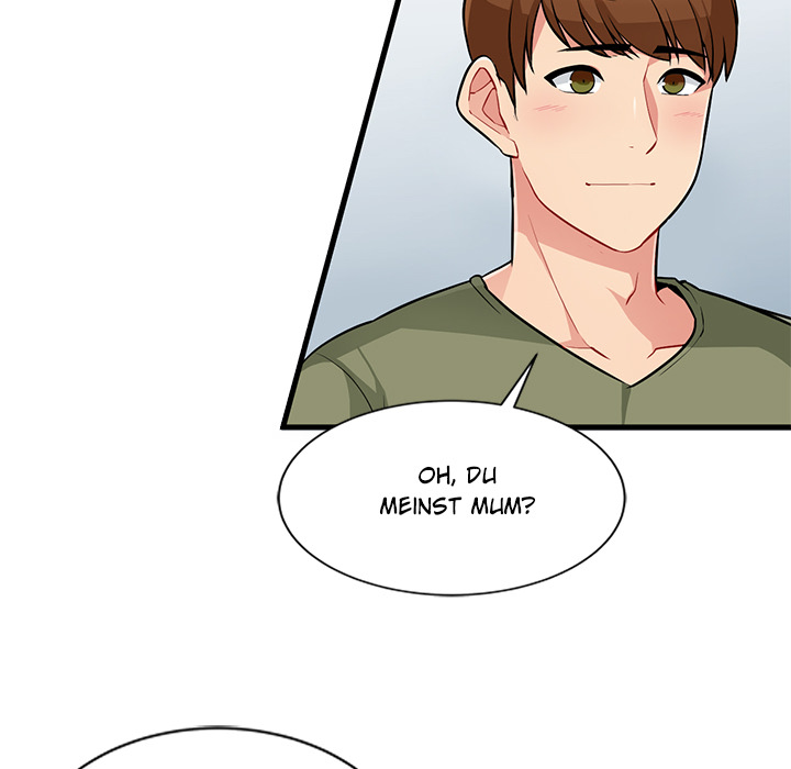 Es bleibt in der Familie - episode 1 - 81