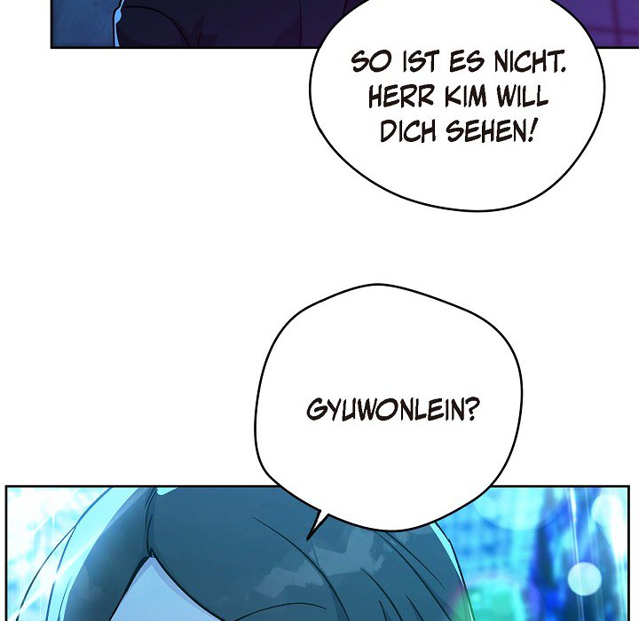 Harte Liebe - episode 86 - 7