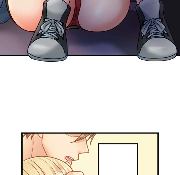 The Last Virgin in a Lustful World - episode 19 - 8