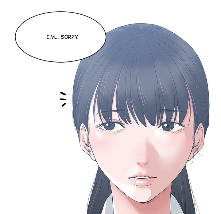 Salamander - episode 1 - 30