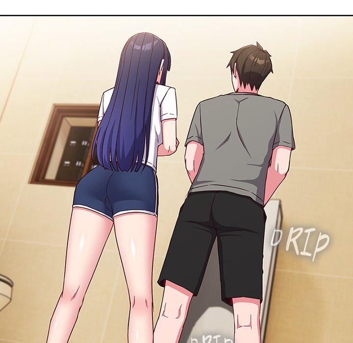 Her Rejuvenation - episode 1 - 182