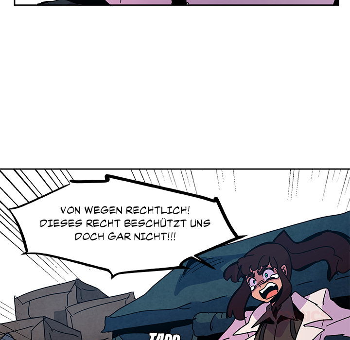 Die Dämonenkaiserin - episode 108 - 33