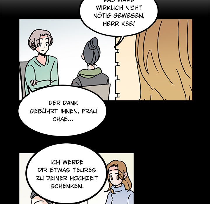 Bürodilemma - episode 34 - 23