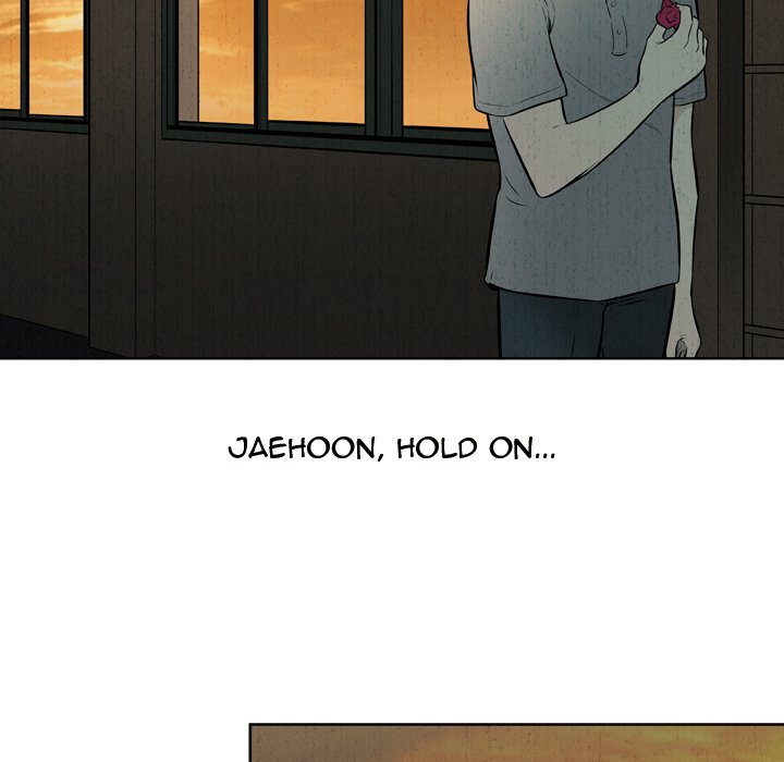 Classroom of Murder - episode 1 - 115