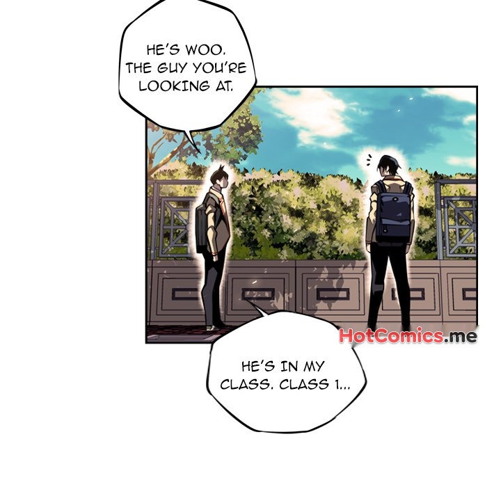 Supernova - episode 29 - 49