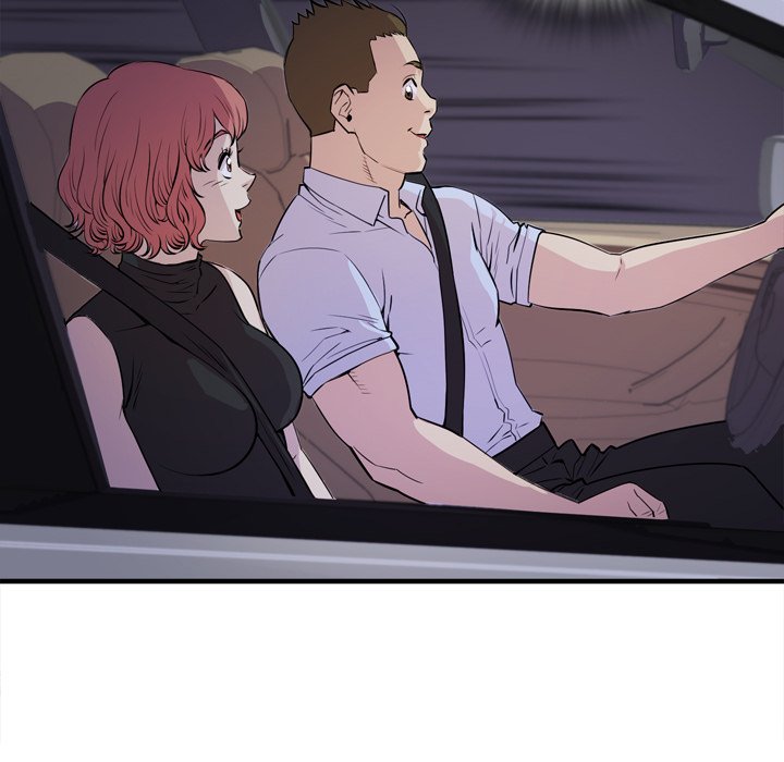 Wife Training - episode 13 - 93