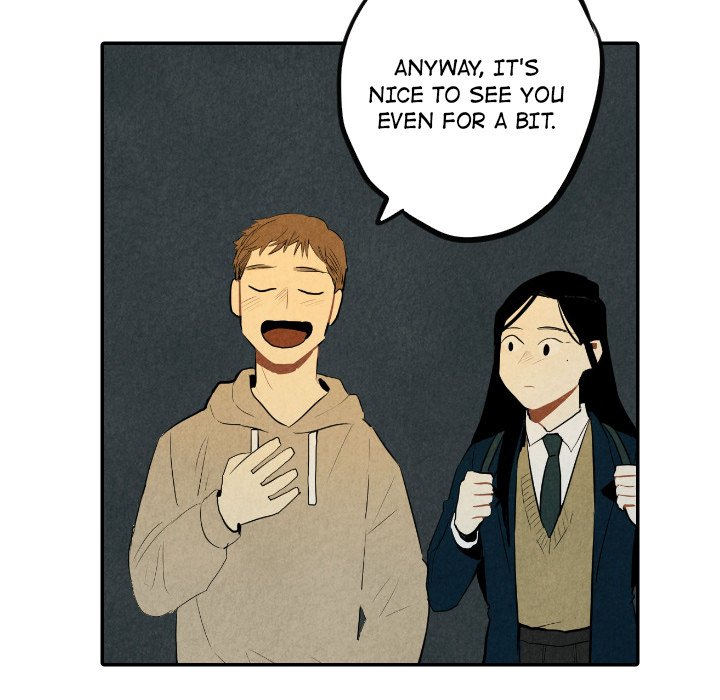 I Pray - episode 37 - 63