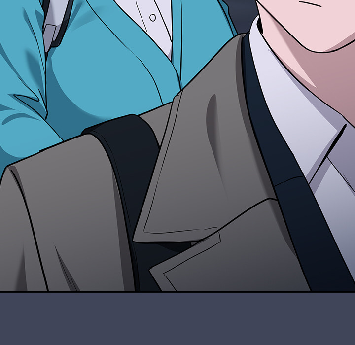 Dating After Work - episode 17 - 114