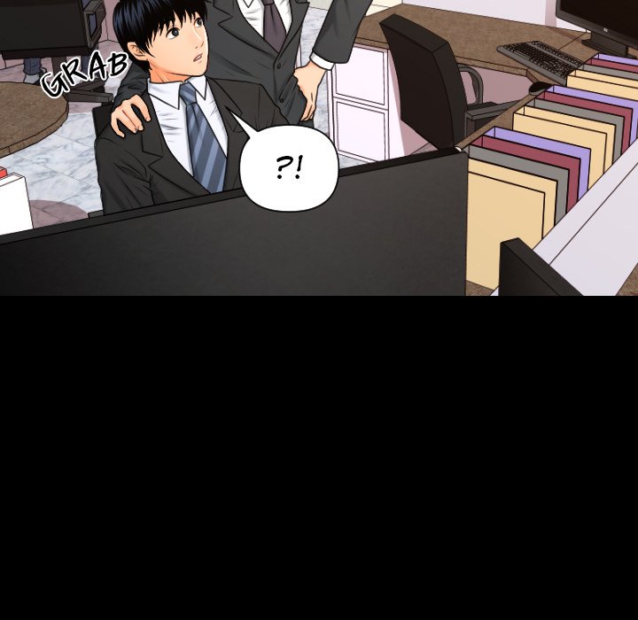 My Secretary - episode 5 - 32