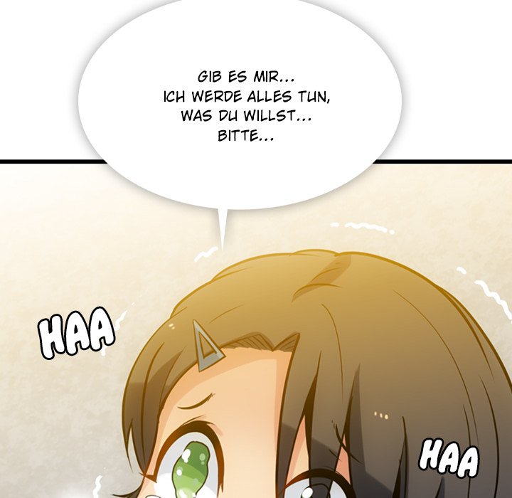Eine Spionin zum Knuddeln - episode 6 - 111