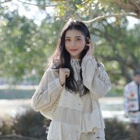 original sound - ro272488