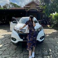 TikTok Account Photo