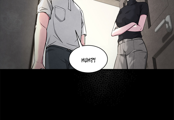 Demon Cat - episode 4 - 3