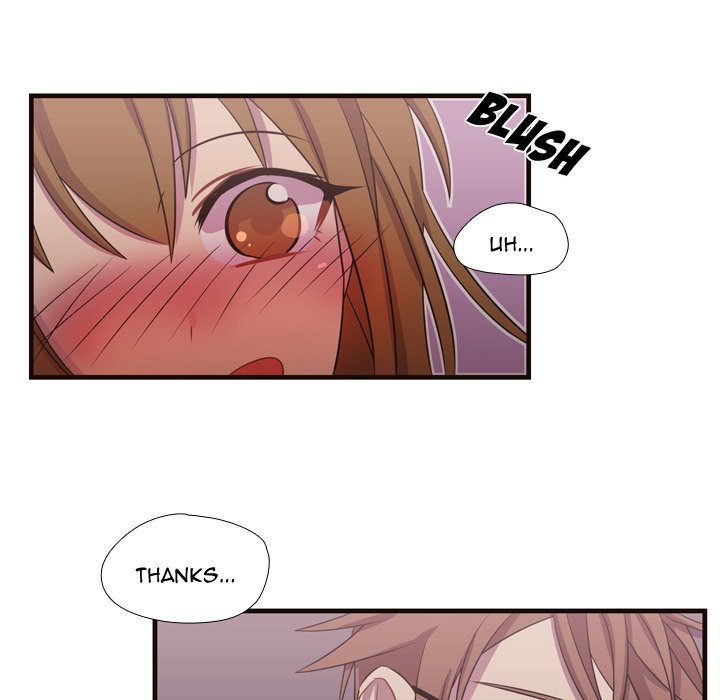 I Need Romance - episode 26 - 24