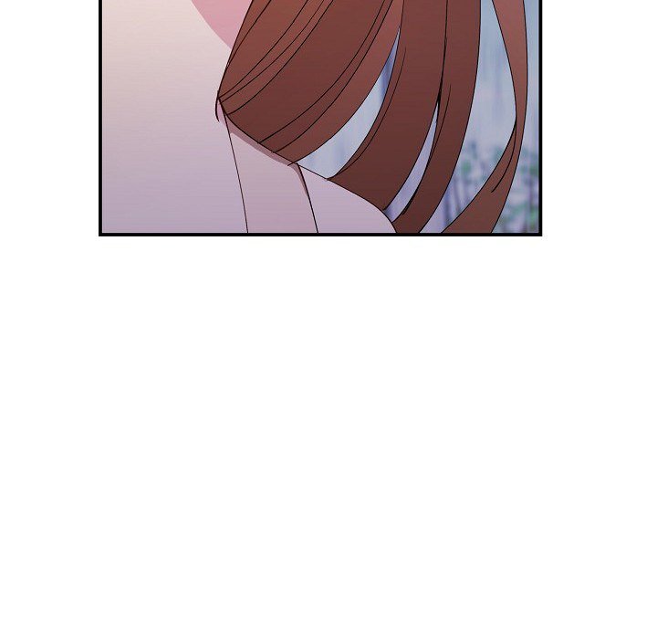 Unquenchable Thirst - episode 26 - 45