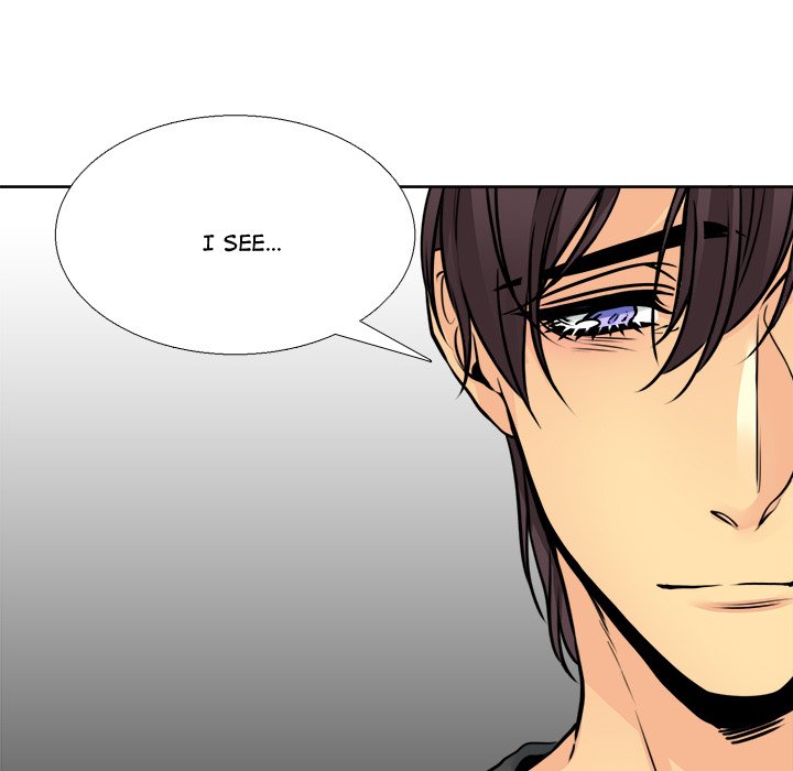 Ink Flower - episode 10 - 50