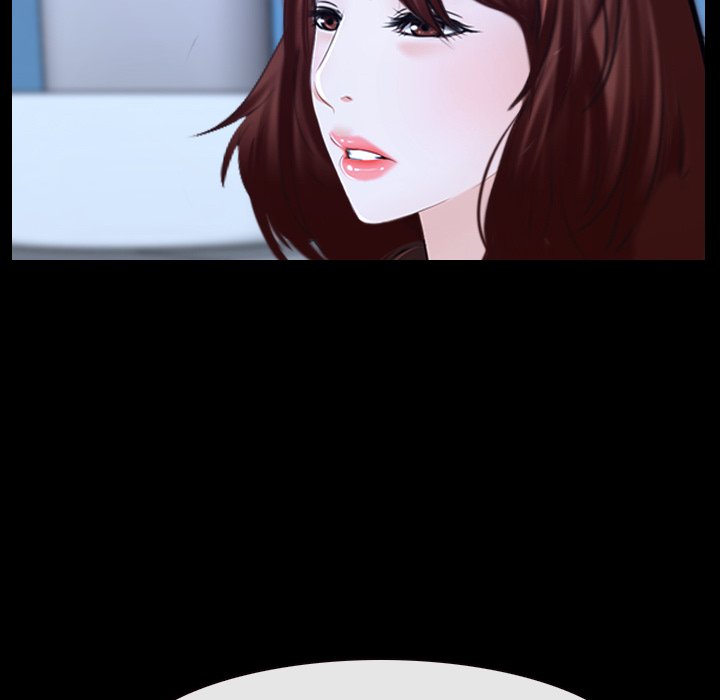 The First Love Story - episode 17 - 50