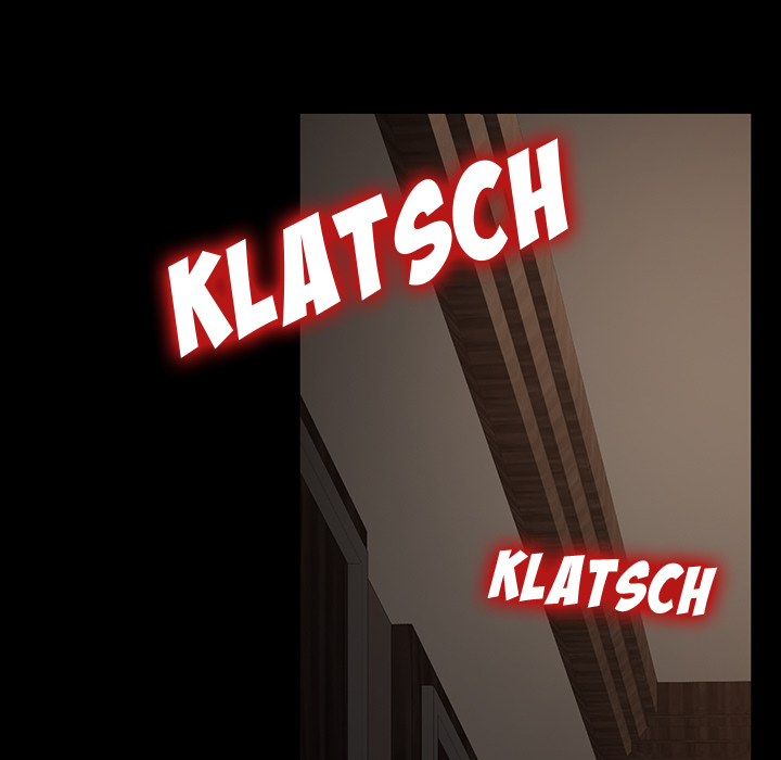 Gestohlen - episode 19 - 120