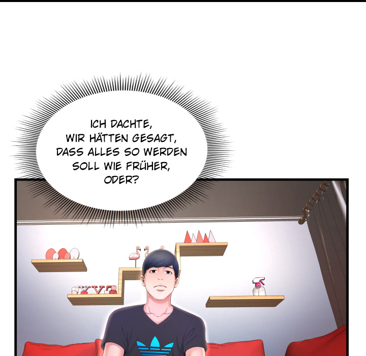 Die Hölle auf Erden - episode 3 - 9