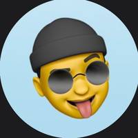 TikTok Account - https://p16-sg.tiktokcdn.com/tos-alisg-avt-0068/f1f88d93cd79107ca39f44df410878c4~tplv-tiktokx-cropcenter-q:200:200:q70.jpg