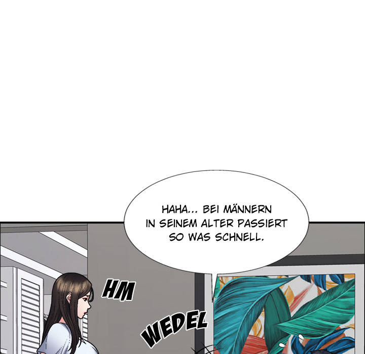Privattraining - episode 6 - 26