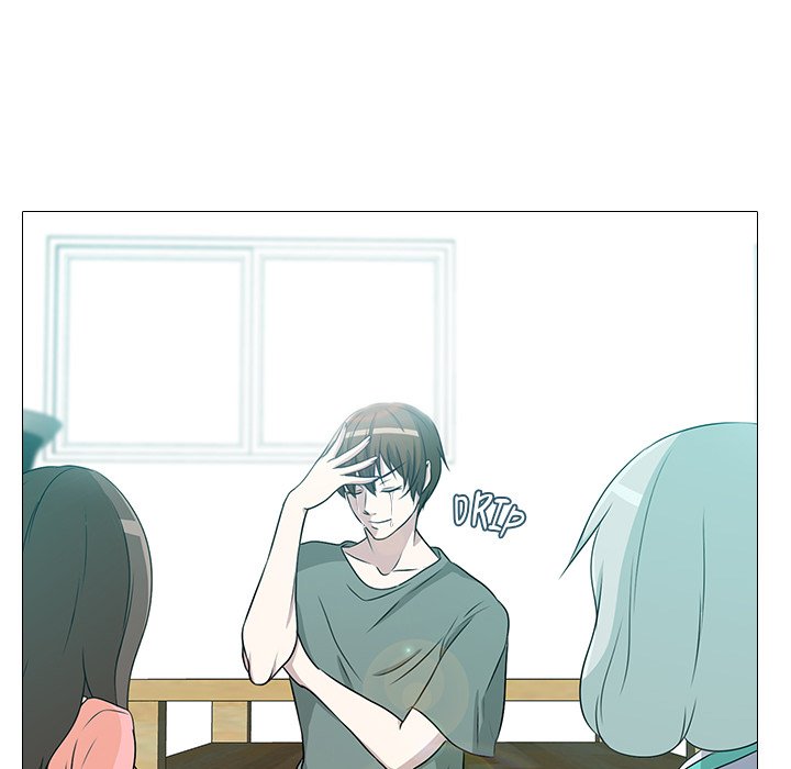 Remember Me - episode 2 - 75