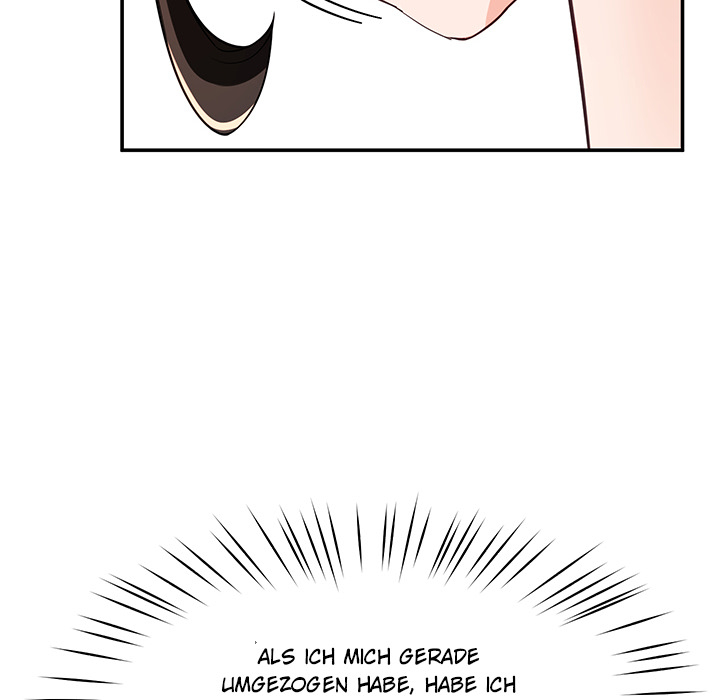 Der Herr des Harems - episode 41 - 121