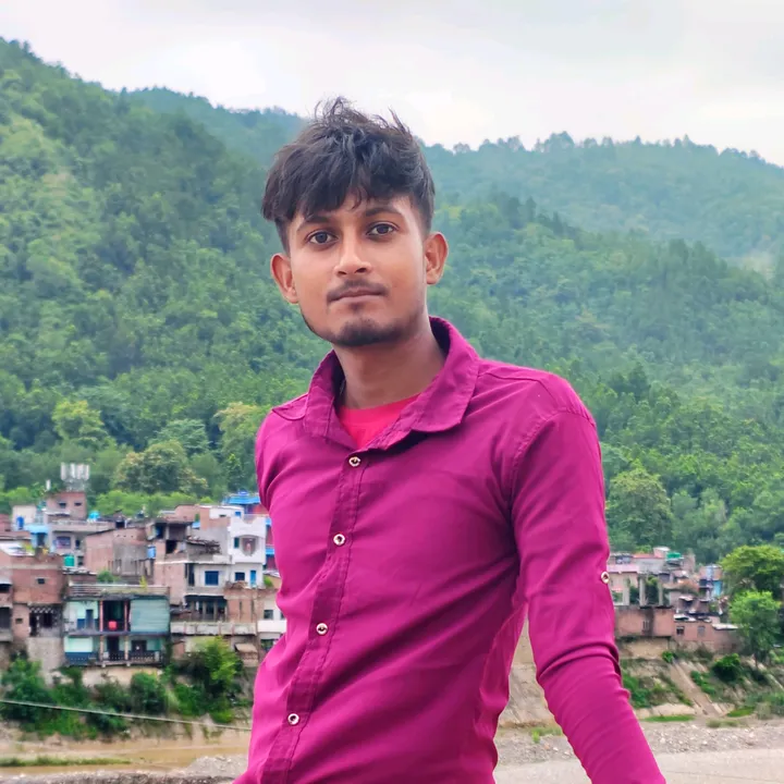 guddu.lodh.1