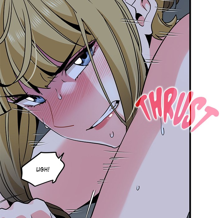 Snapping into Love - episode 59 - 98