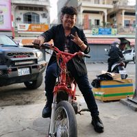 chansaarek511