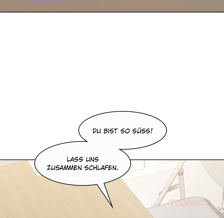 Erfolg oder Liebe? - episode 14 - 62