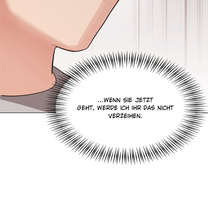 Verbotene Frucht - episode 38 - 98