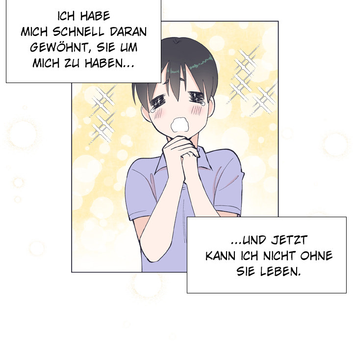 Patsch und POP! - episode 10 - 18