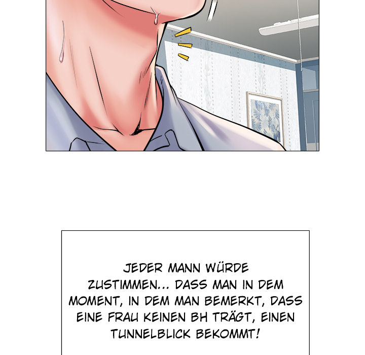 Frau Kommandantin - episode 4 - 28