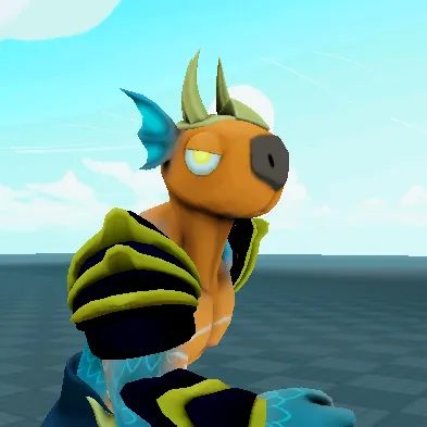 notabocila