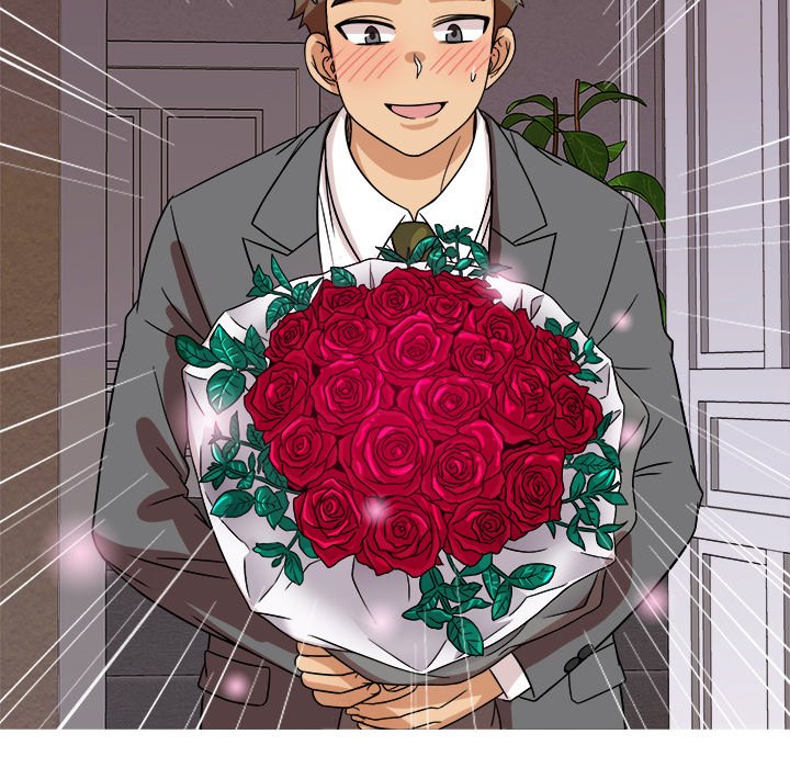 Love Me More - episode 3 - 56